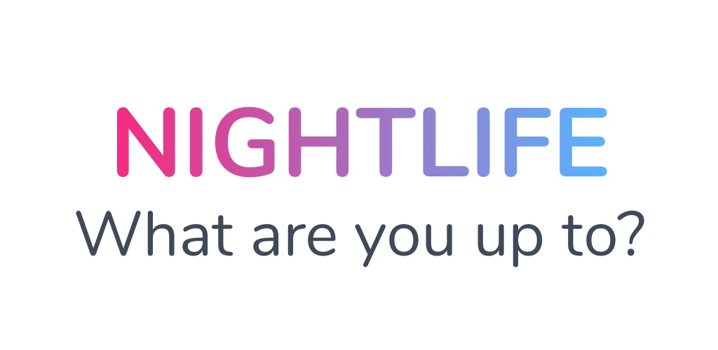 Nightlife app